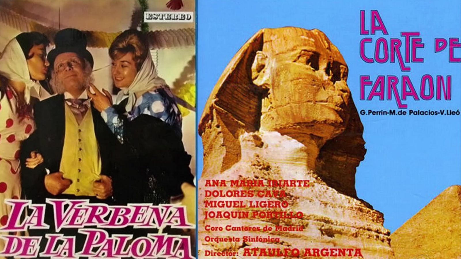 Saber y ganar - 11/01/21 - ver ahora