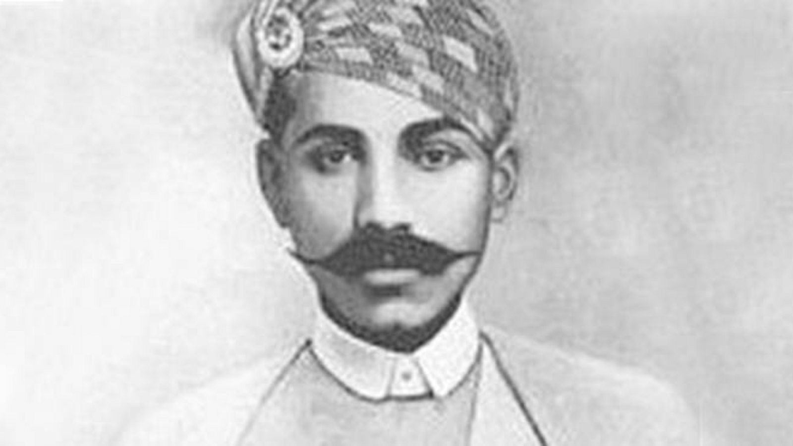 El Condensador de Fluzo - Curiosidades históricas - Thug Behram