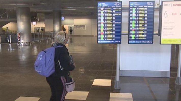 Telecanarias - Telecanarias - 11/01/2021