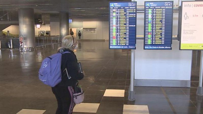 Telecanarias - 11/01/2021