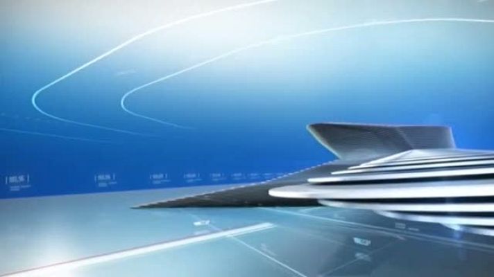 Panorama Regional - Panorama Regional 2 - 11/01/2021