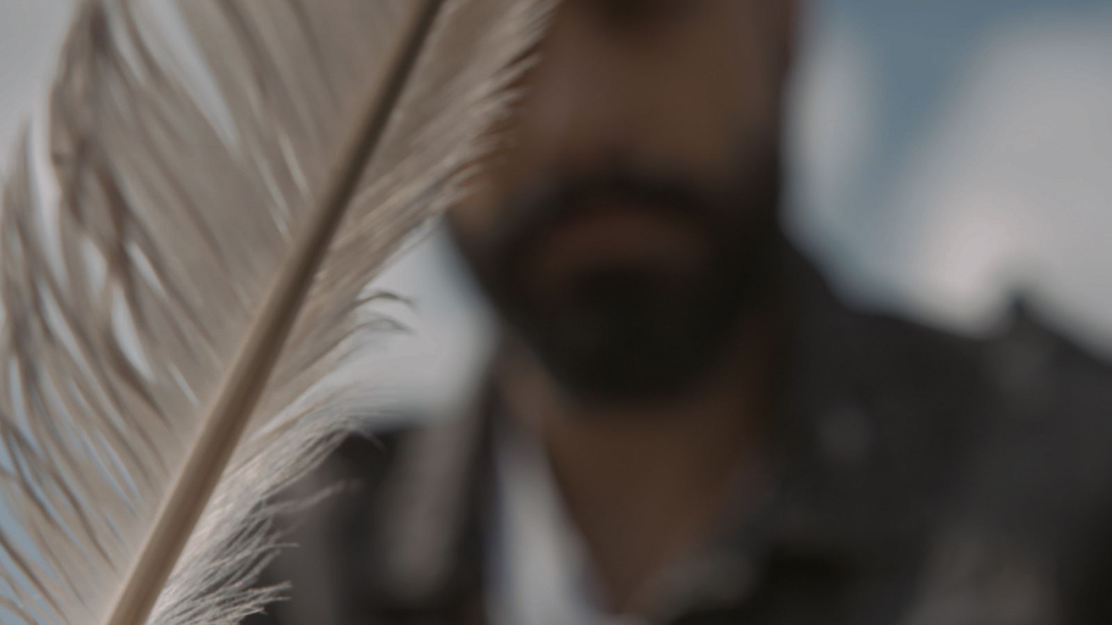 Un país para escucharlo - Escuchando Madrid - Frank T, Rayden y Jonatan Nogales "Desde final Tekafran / Ya no hay centrales como antes"