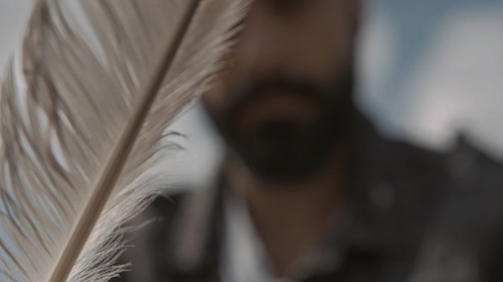 Un país para escucharlo - Escuchando Madrid - Frank T, Rayden y Jonatan Nogale