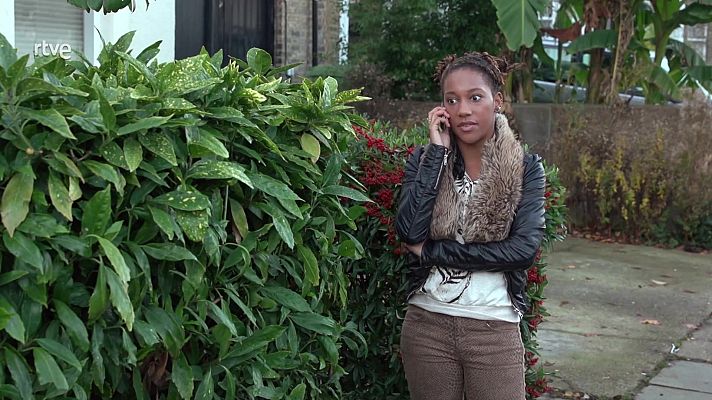 That's English - Básico A2.3 - Unit 10B: I've worked here since 2010