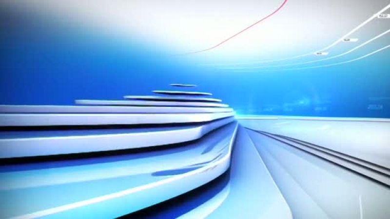 Telecantabria - 11/01/21