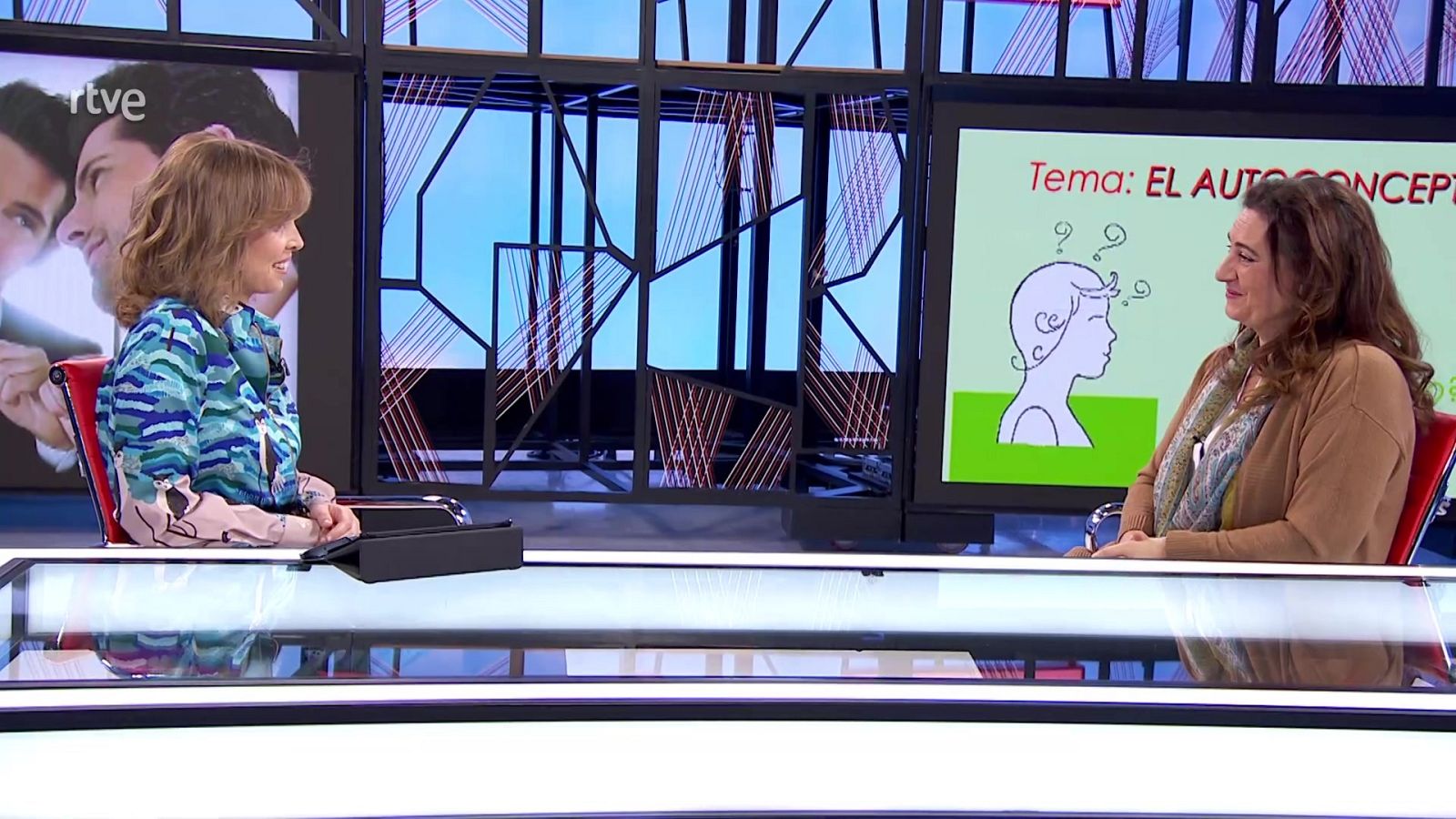 La aventura del saber - 12/01/21 - ver ahora