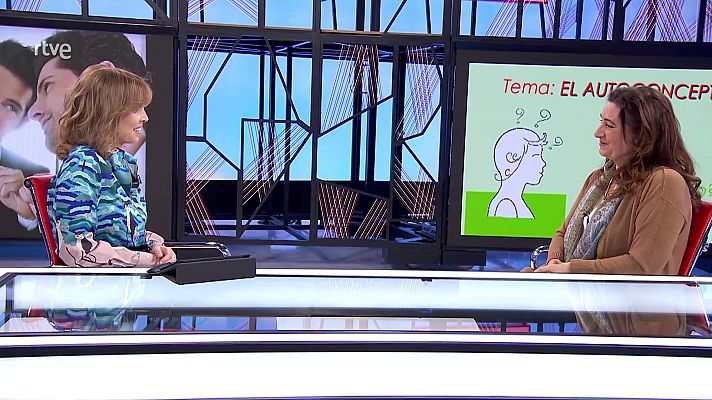 La aventura del Saber - La aventura del saber - 12/01/21