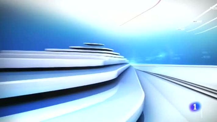 Noticias de Castilla y León - Noticias de Castilla y León 2 - 11/01/21