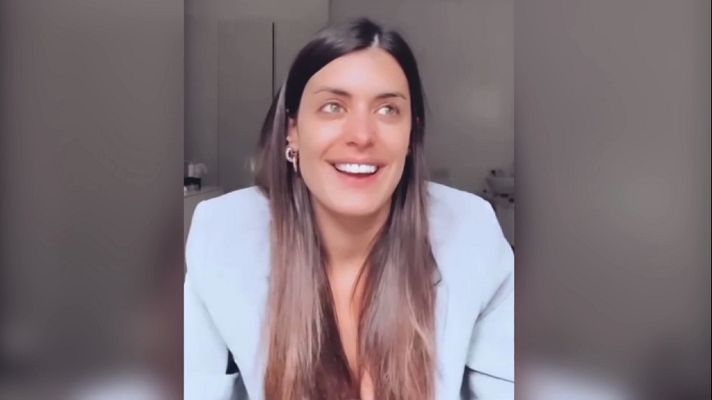 Playztrends - Dulceida confiesa sus tratamientos estéticos