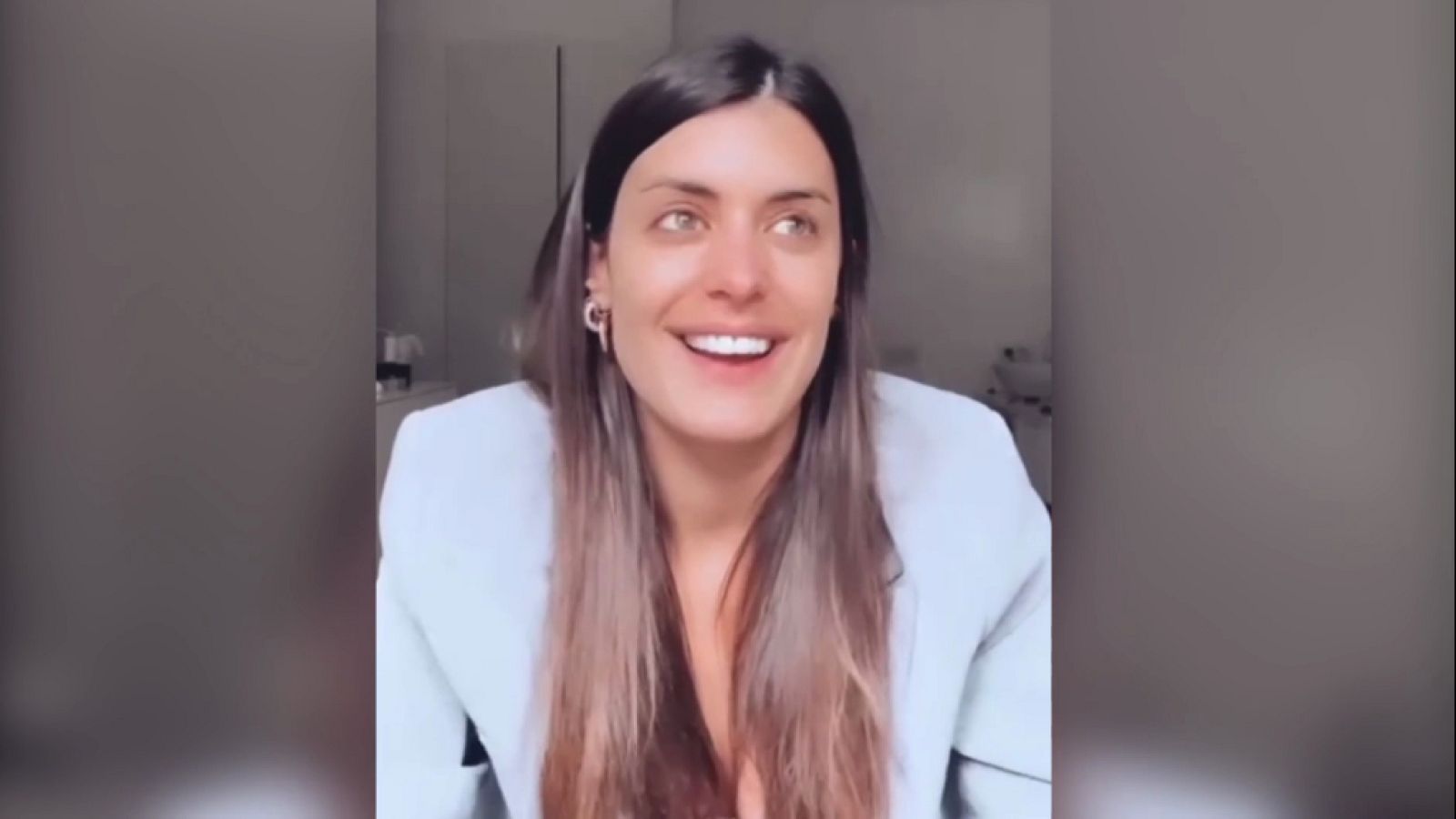 Dulceida confiesa sus tratamientos estéticos: "Todo el mundo puede hacer lo que le dé la gana, que para eso es su vida"