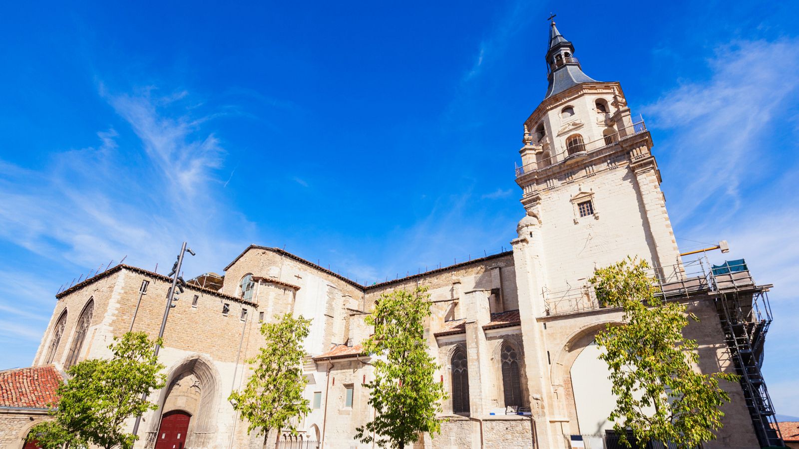 Somos documentales - Abierto por obras - ver ahora