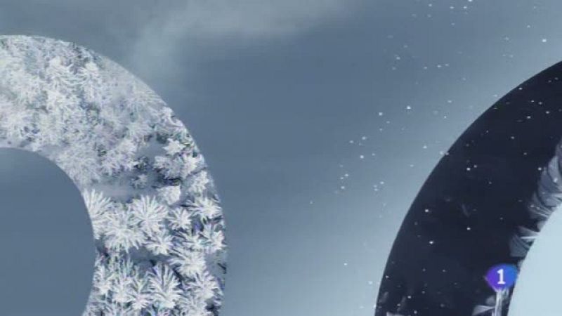 El tiempo en Castilla-La Mancha - 12/01/21 - Ver ahora