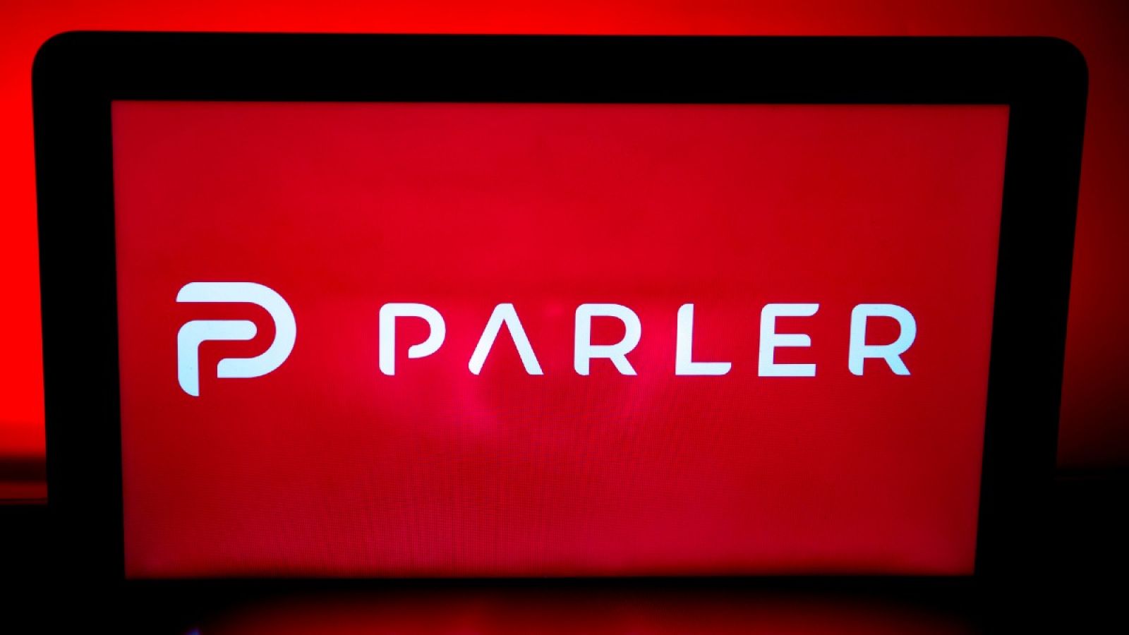 Parler, la red social que sirvió como altavoz de los asaltantes al Capitolio