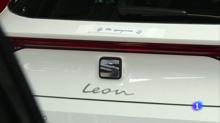 L'Informatiu - Reclamen el 90% del sou