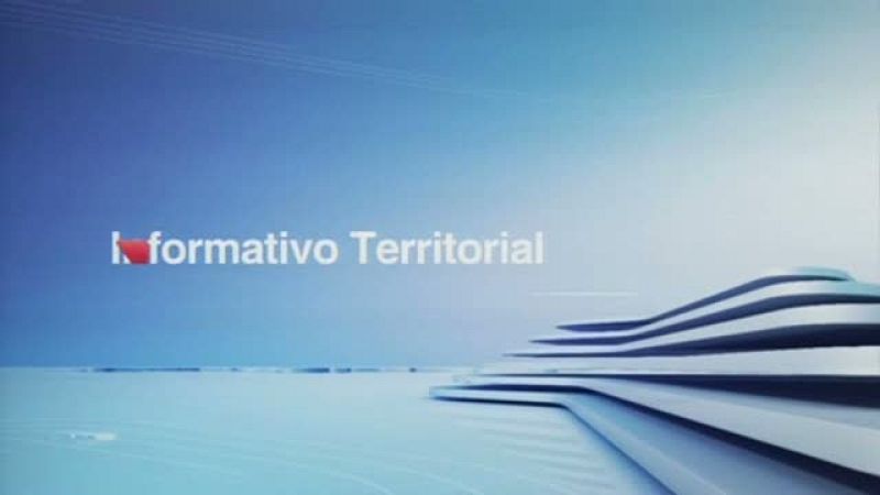 Noticias de Castilla-La Mancha 2 - 12/01/2021 - Ver ahora