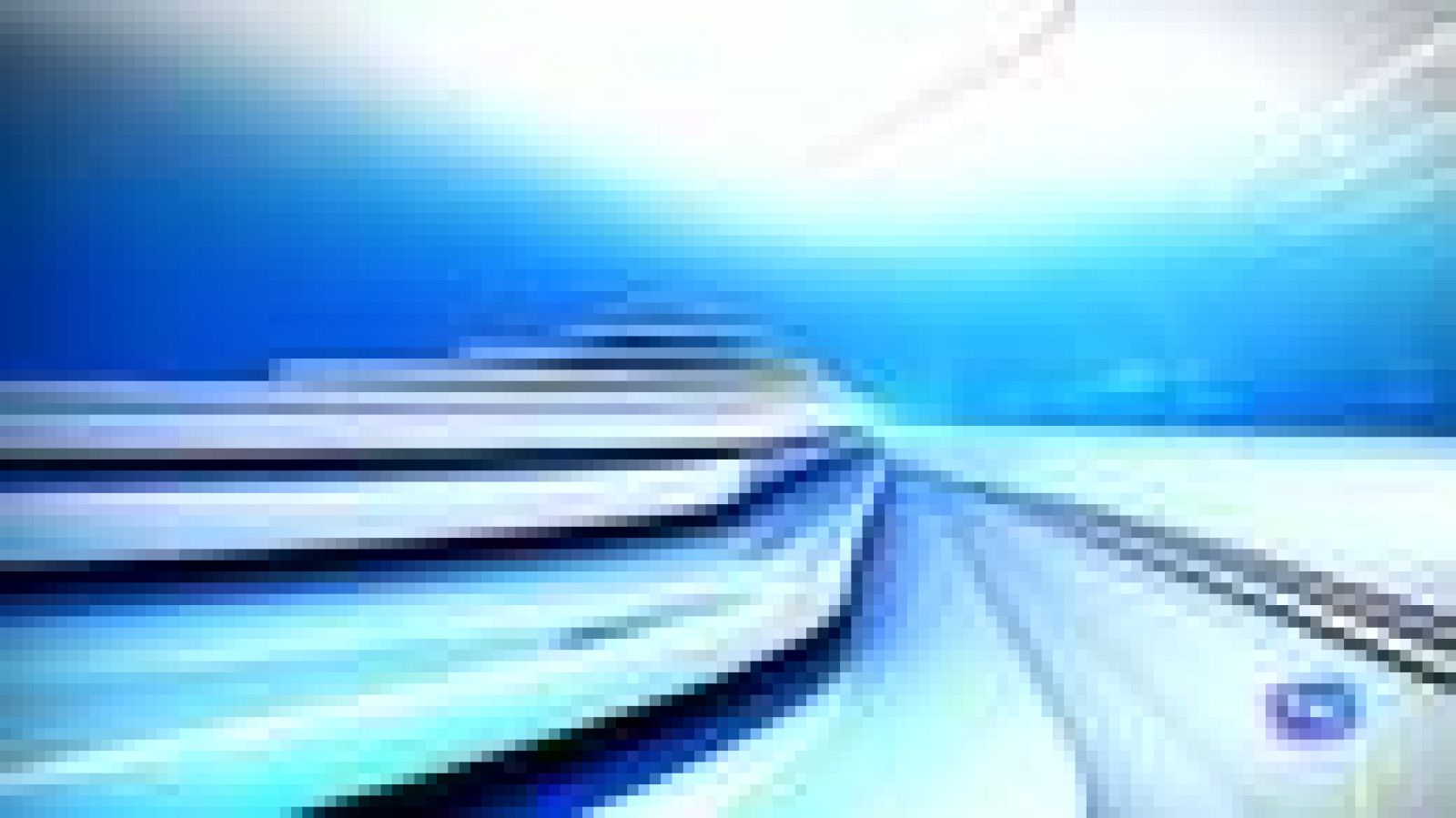 Noticias Aragón - 12/01/2021 | Ver