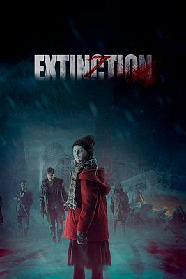 Extinction
