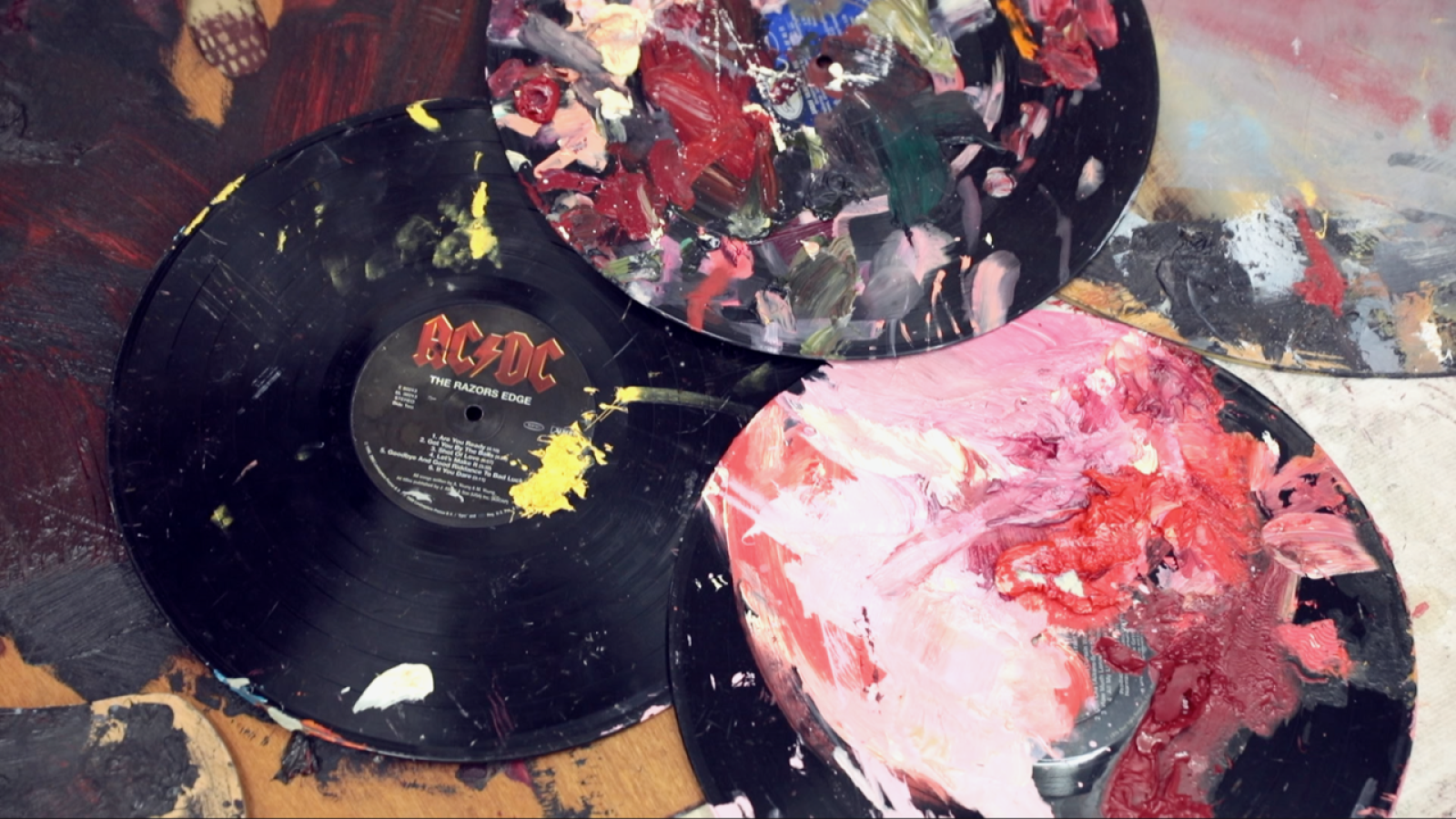 Desatados - 163 Abdul Vas - 22/01/21 - ver ahora