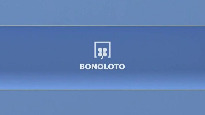 SELAE - Bonoloto y Euromillones - 12/01/2021