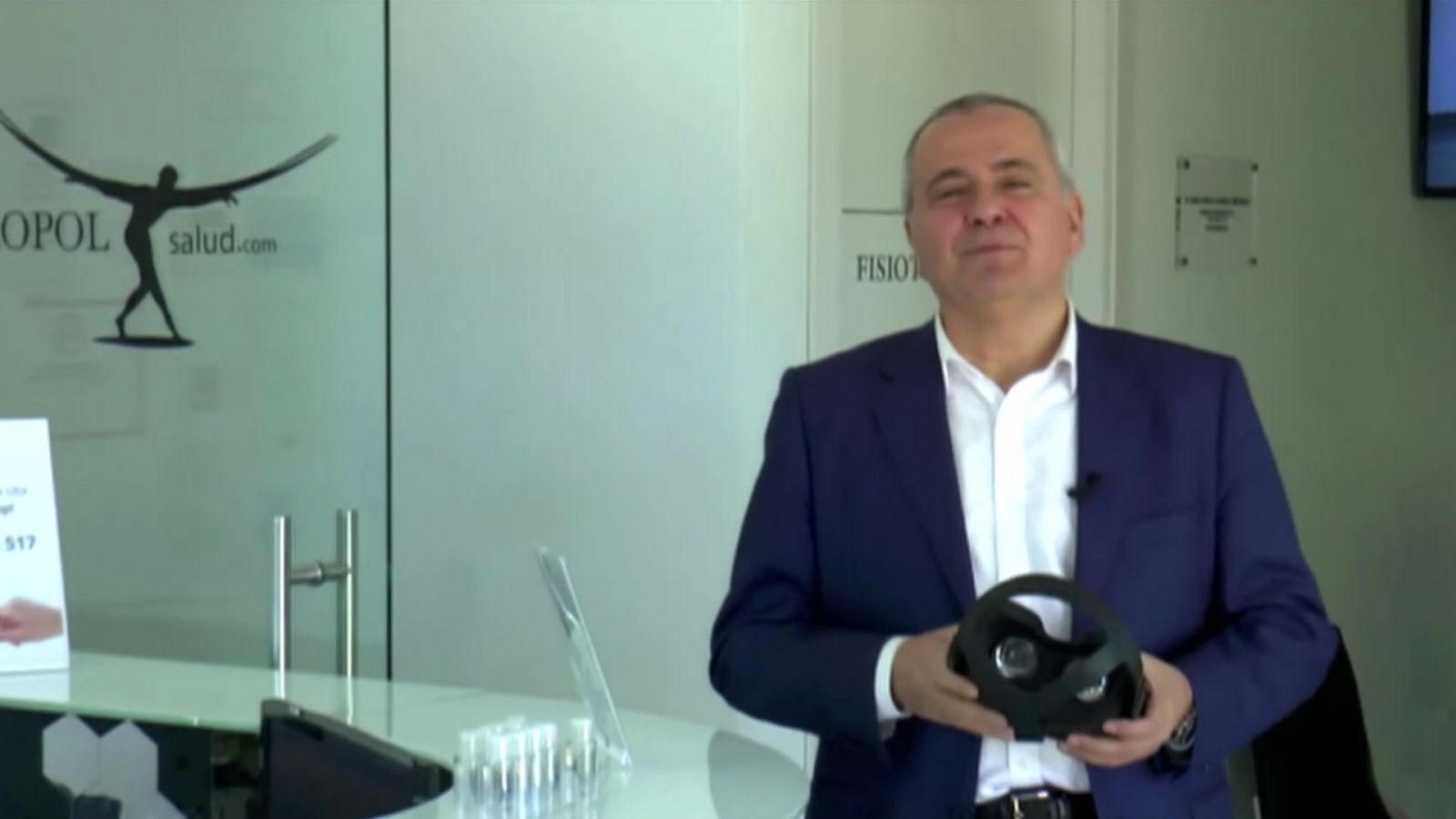 Emprende Express - 12/01/21 - ver ahora