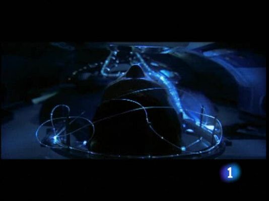  - Demanda por plagio contra Avatar