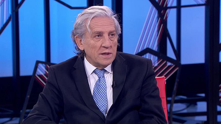 La aventura del Saber - La aventura del saber - 13/01/21