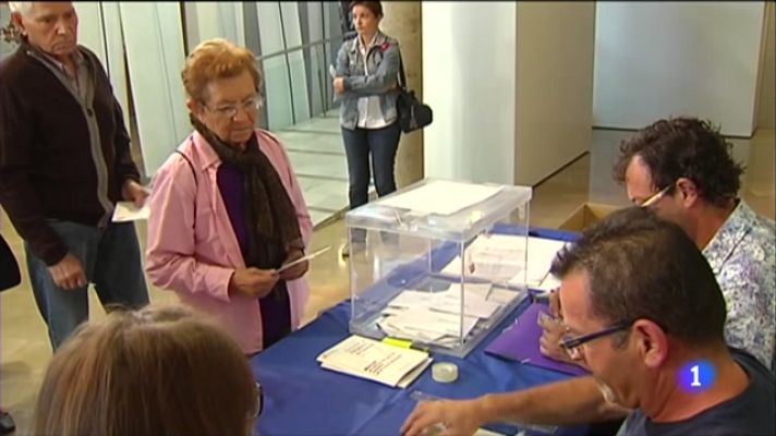 L'Informatiu - L'Informatiu - 13/01/2021