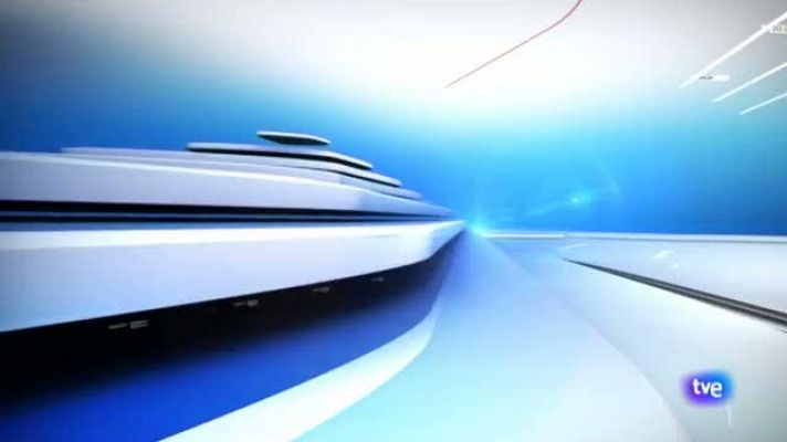 Noticias de Extremadura - Noticias de Extremadura - 13/01/2021