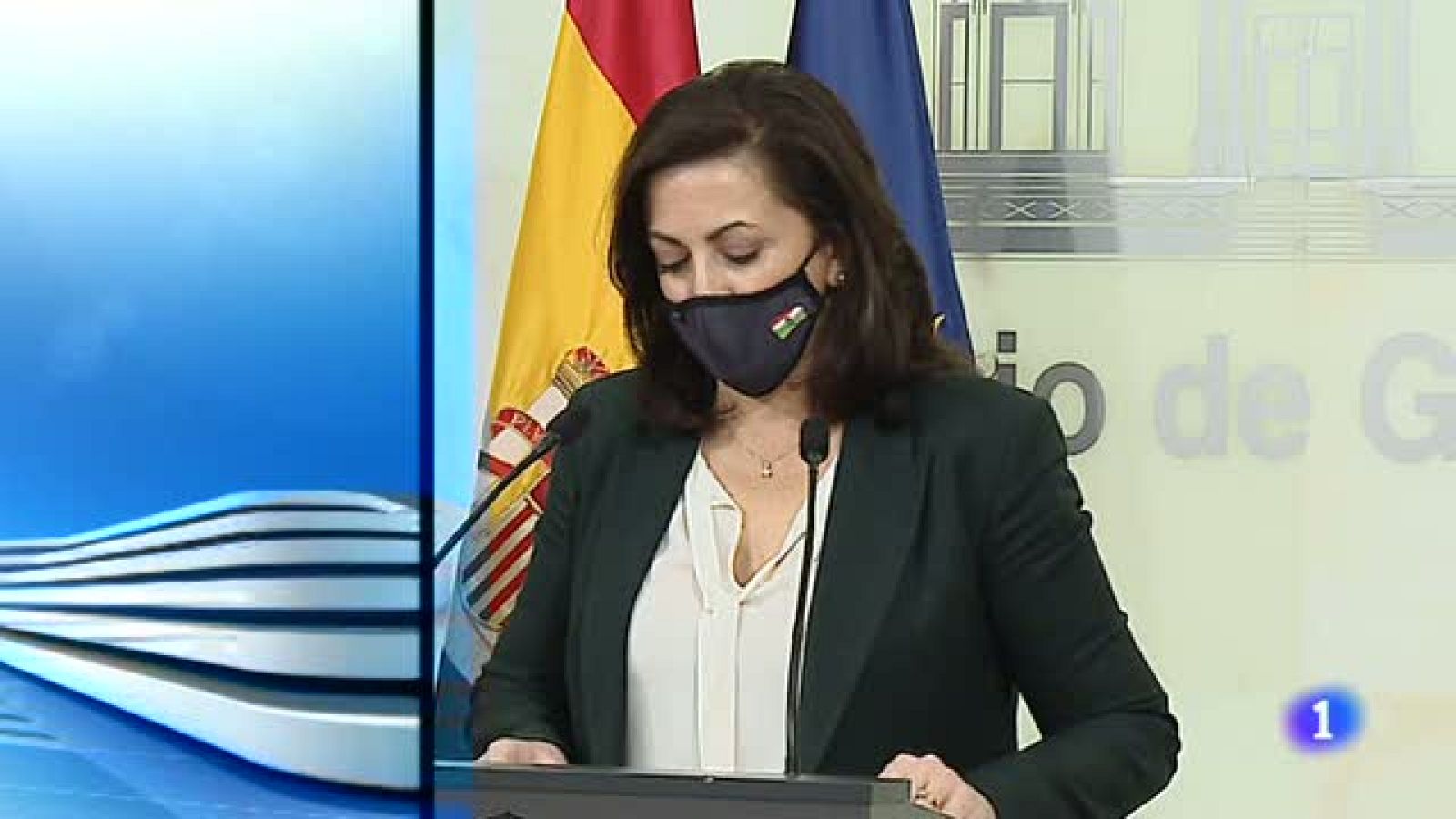 Telerioja en 2' - 13/01/21-Ver ahora