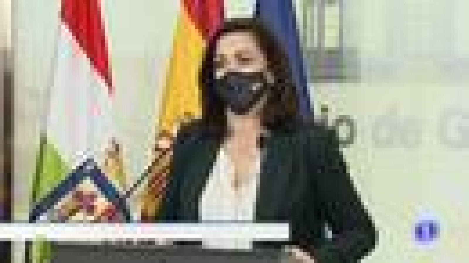 Telerioja en 2' - 13/01/21-Ver ahora