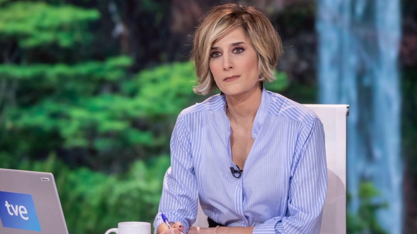 Las cosas claras - Programa 38 - 13/01/21 - ver ahora