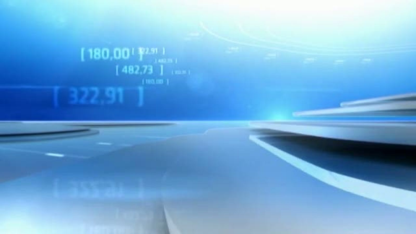 Noticias Murcia - 13/01/2021