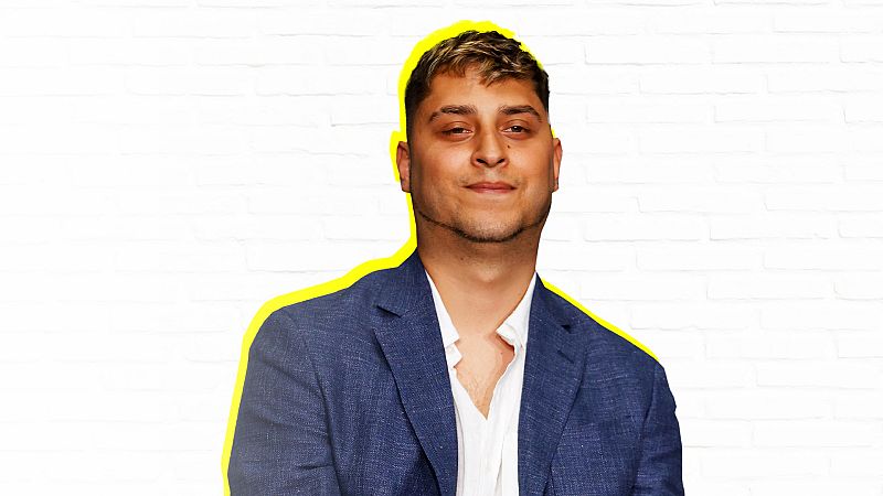 Preguntas Random con Dollar