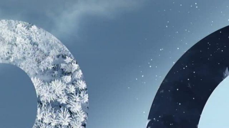 El Tiempo en la Region de Murcia - 13/01/2021