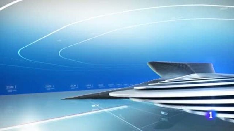 Noticias de Extremadura 2 - 13/01/2021