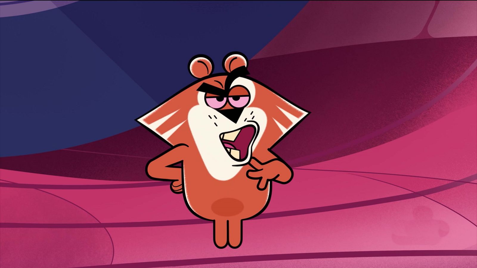 Mister Magoo - Préstame tu pinganillo - RTVE.es - Mr. Magoo | Ver