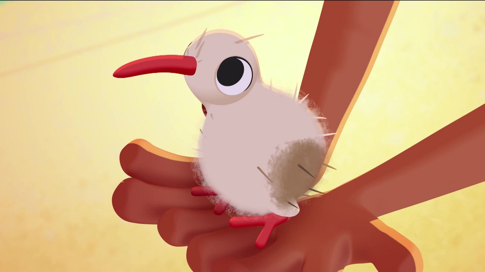 Justin Times - A bailar el haka - RTVE.es - Justin Time | Ver