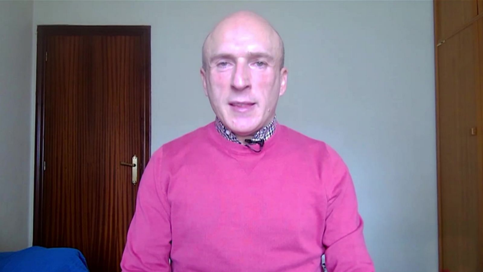 La hora cultural - 13/01/21 - ver ahora