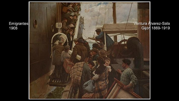 La aventura del Saber - La aventura del saber - 14/01/21