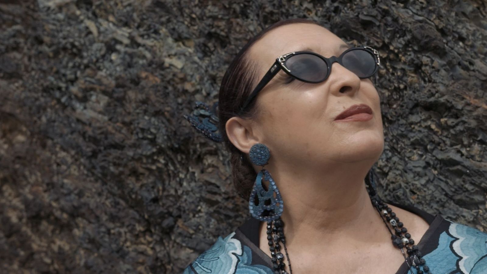 Escuchando Huelva | Martirio, Raúl Rodríguez y Ariel Rot "Mi Huelva"