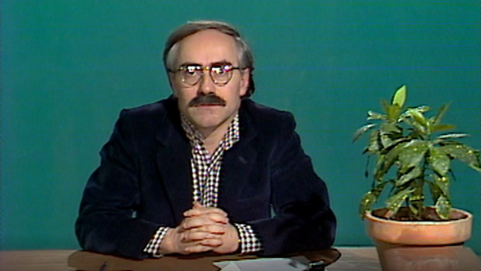 3,2, 1 Contacto - Crece y decrece. Crecimiento (Parte 1)