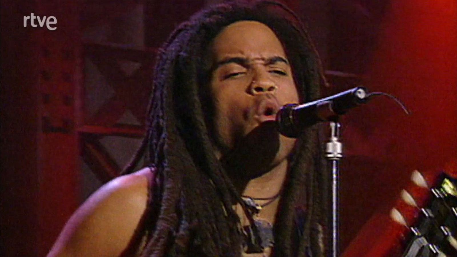 Zona franca - 02/10/1995