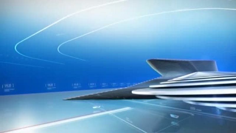 Panorama Regional - 14/01/2021 | Ver