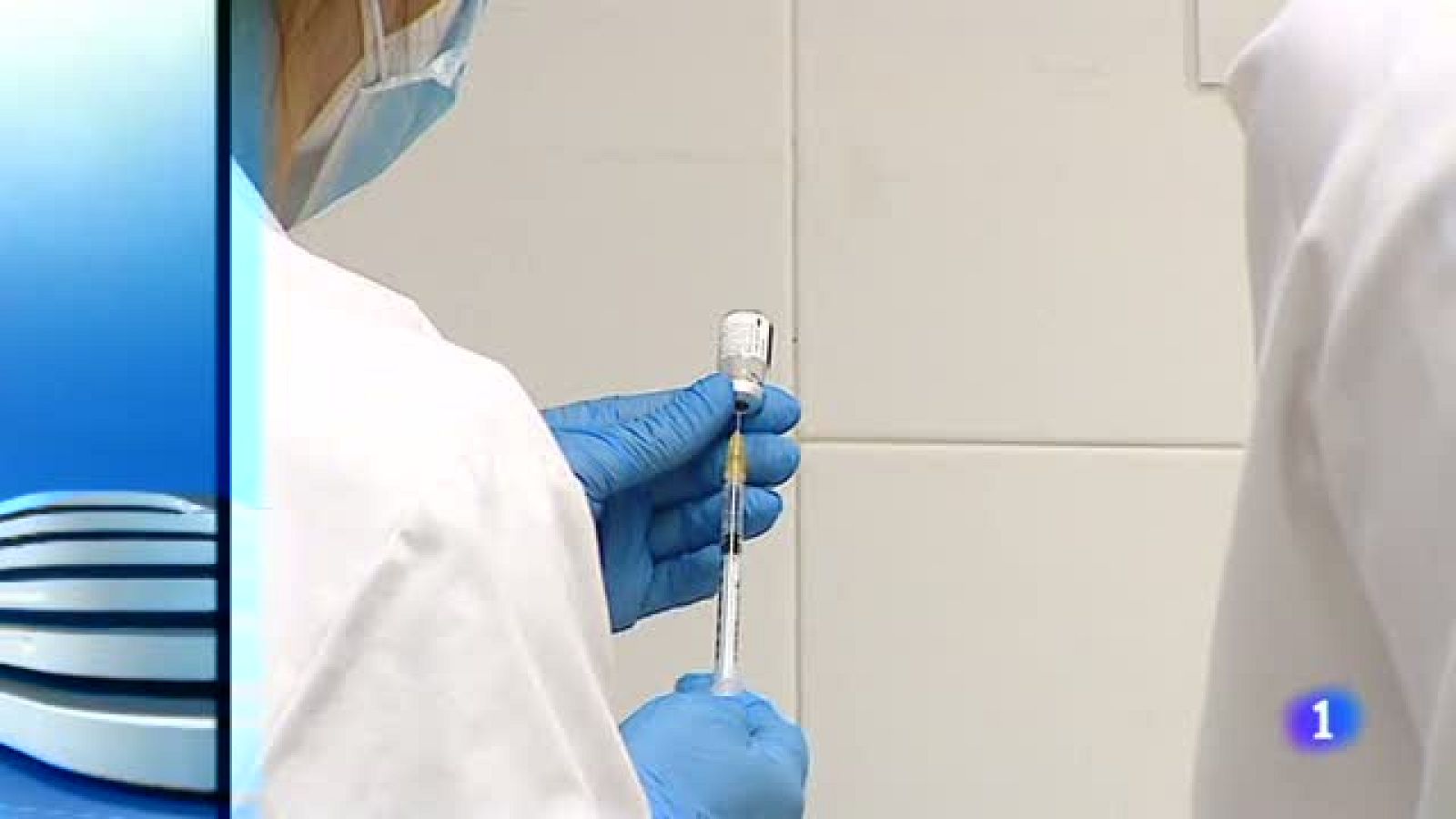 Informativo Telerioja - 14/01/21-Ver ahora