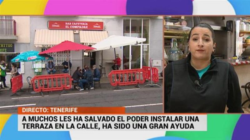 Cerca de ti - 14/01/2021