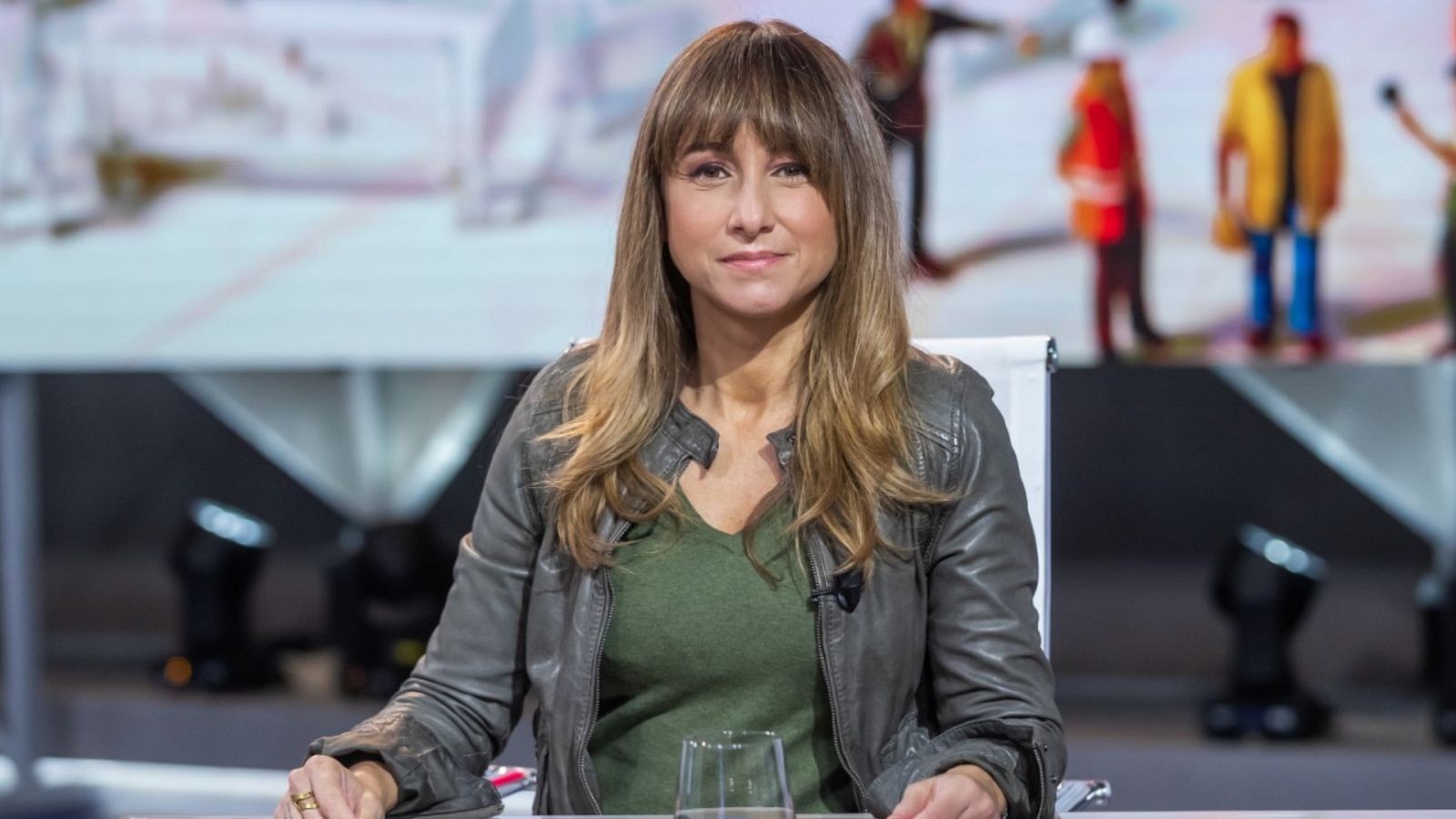 Las cosas claras - Programa 39 - 14/01/21 - ver ahora