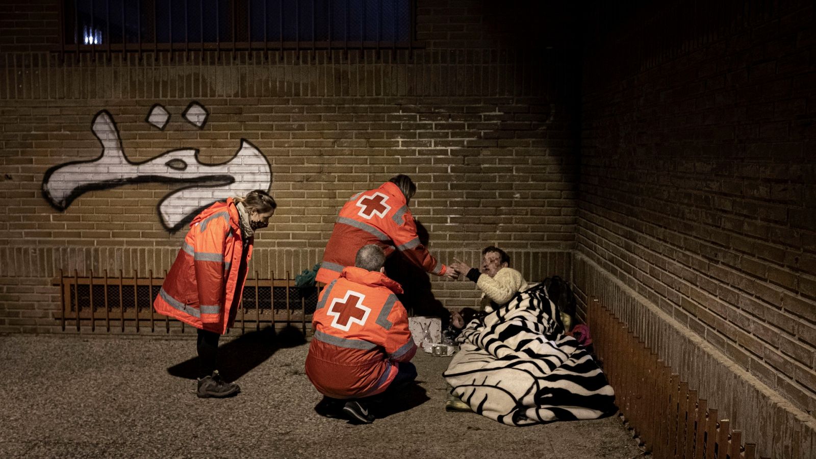 L'Informatiu - Comunitat Valenciana 2 - 14/01/21 - ver ahora