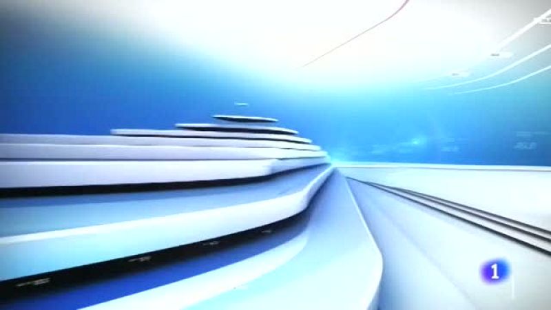 Noticias de Castilla y León 2 - 14/01/21