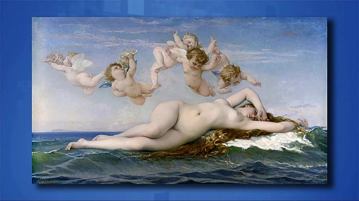 Saber y ganar - Saber y ganar - 14/01/21