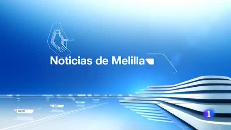La noticia Melilla - 14/01/2021 | Ver